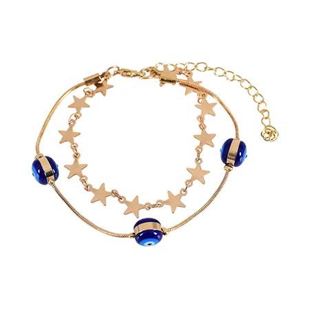  Jewellery Photography in Delhi for Bracelets